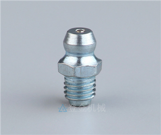 油嘴-諸暨市登金機(jī)械有限公司