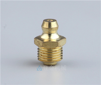 油嘴-諸暨市登金機(jī)械有限公司