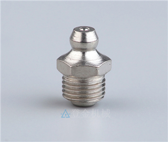 油嘴-諸暨市登金機(jī)械有限公司