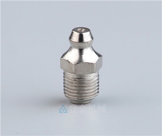 油嘴-諸暨市登金機(jī)械有限公司