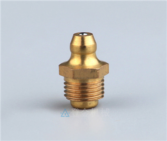油嘴-諸暨市登金機(jī)械有限公司