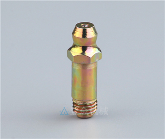 油嘴-諸暨市登金機(jī)械有限公司